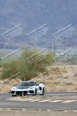 media/Nov-22-2025-Speed Ventures (Sat) [[a198746dab]]/4-Green Group/Session 1 (Turn 5 Tree of Life)/